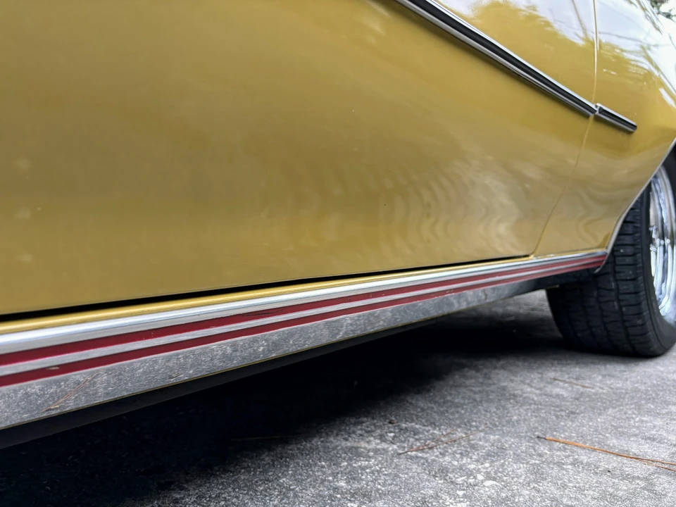 1972 Buick Gran Sport - Image 23 of 31
