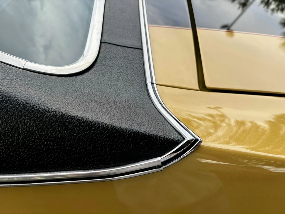 1972 Buick Gran Sport - Image 17 of 31