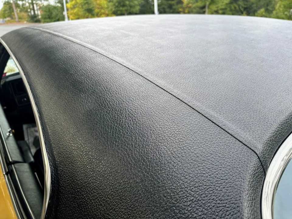 1972 Buick Gran Sport - Image 19 of 31