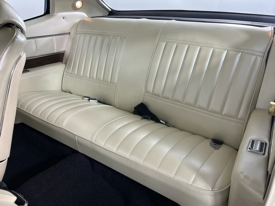 1972 Buick Gran Sport - Image 15 of 21