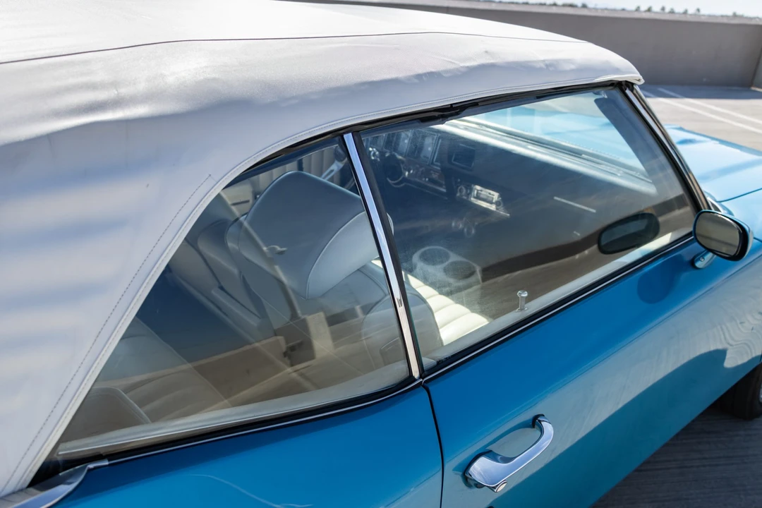 1972 Buick Gran Sport - Image 28 of 31