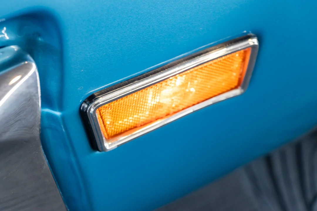1972 Buick Gran Sport - Image 24 of 31