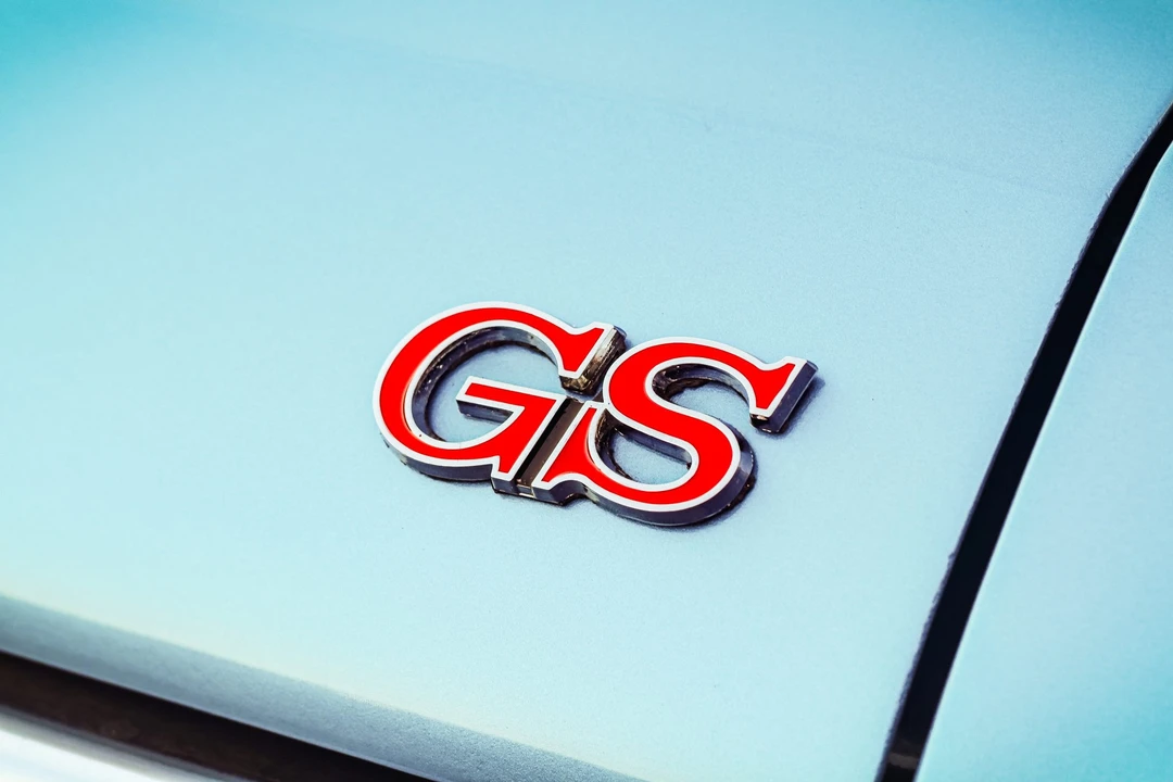 1972 Buick Gran Sport - Image 24 of 31