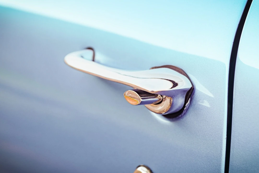 1972 Buick Gran Sport - Image 22 of 31