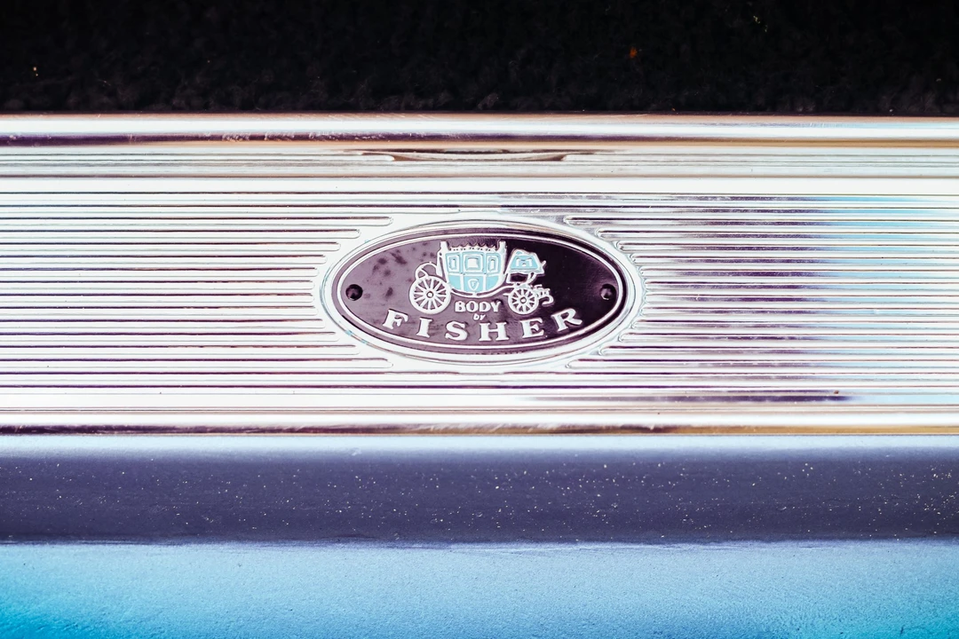 1972 Buick Gran Sport - Image 26 of 31