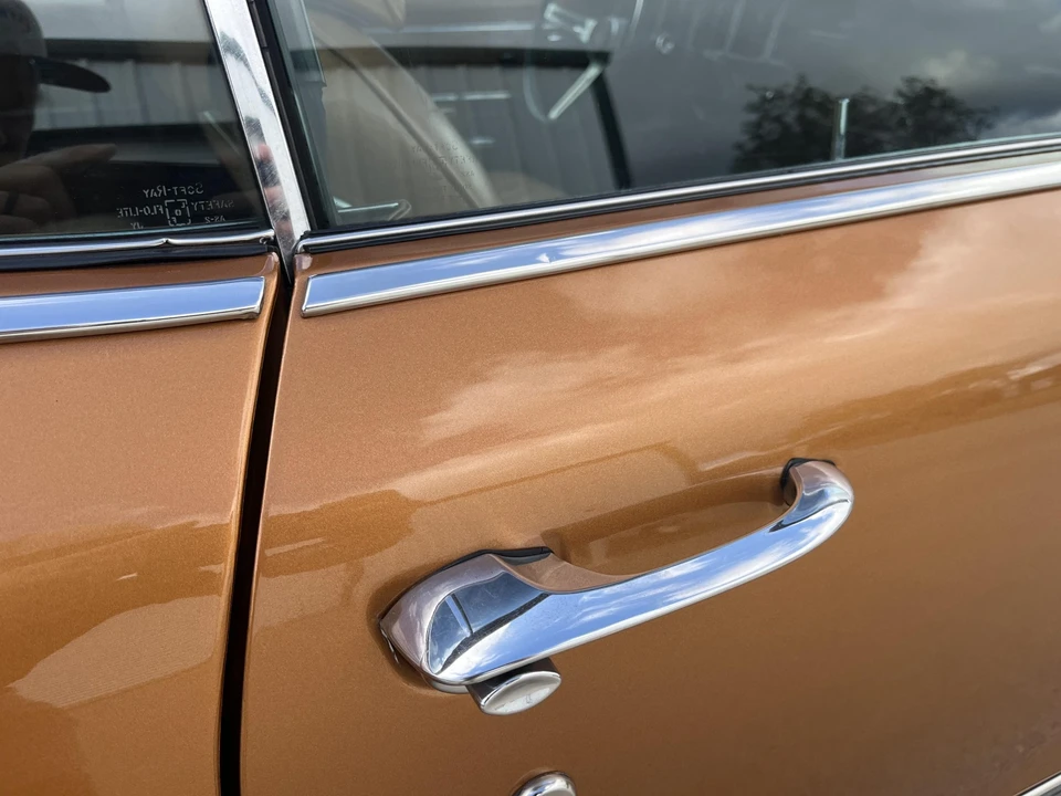 1972 Buick Gran Sport - Image 30 of 31