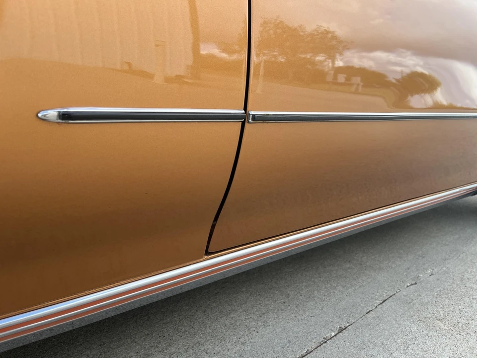 1972 Buick Gran Sport - Image 31 of 31