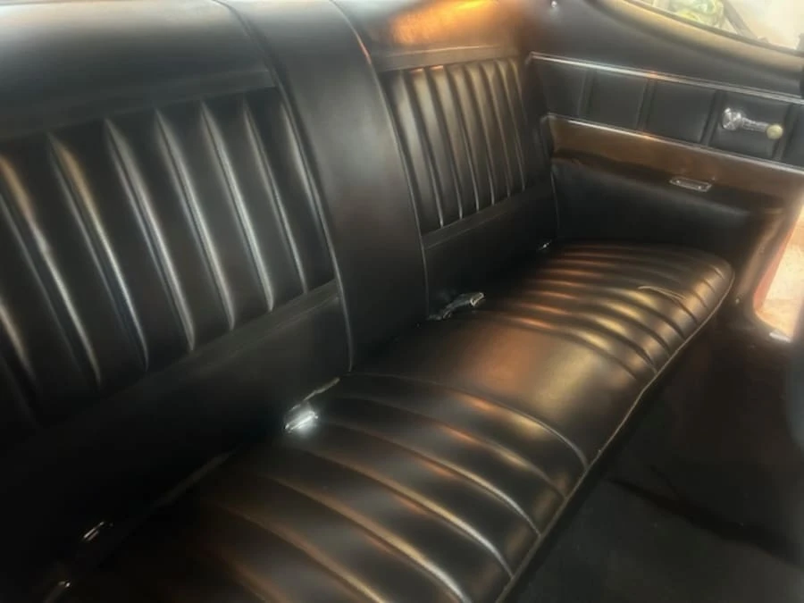 1972 Buick Gran Sport - Image 14 of 31