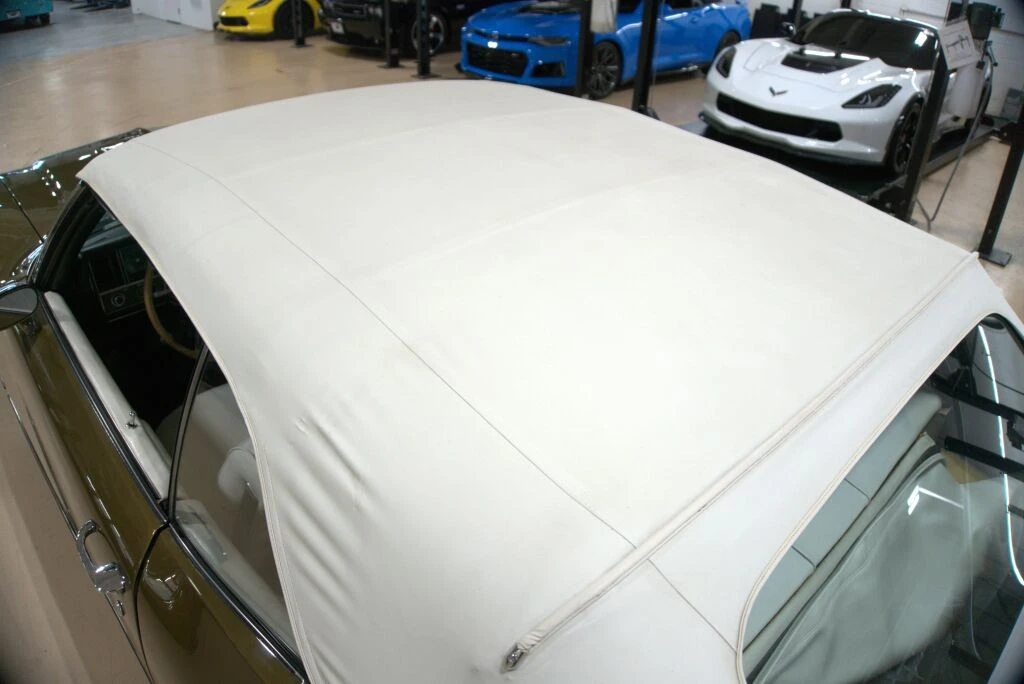 1972 Buick Gran Sport - Image 18 of 21