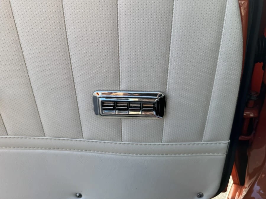 1972 Buick Gran Sport - Image 14 of 20