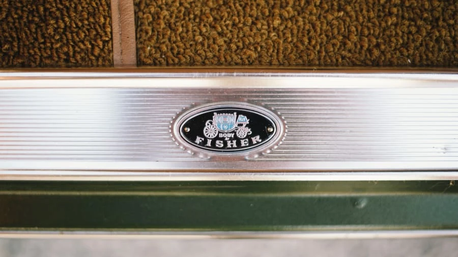 1972 Buick Gran Sport - Image 18 of 20