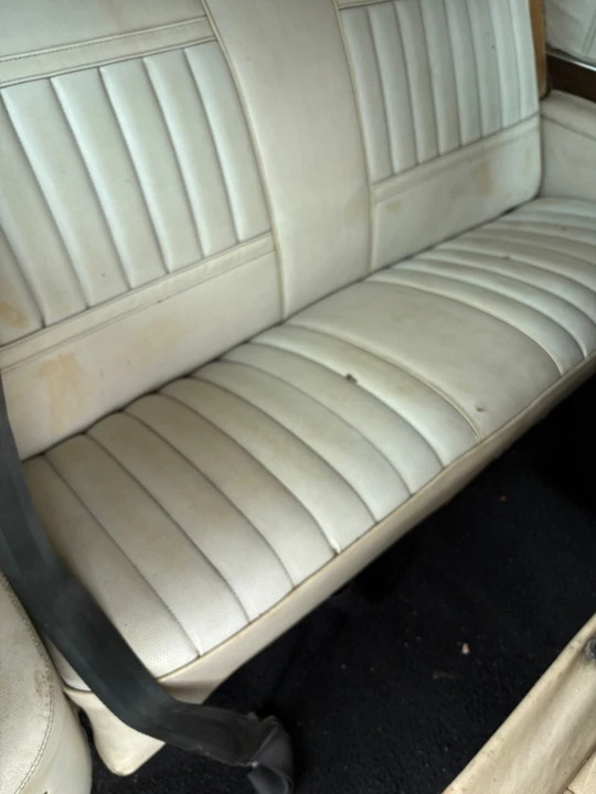 1972 Buick Gran Sport - Image 12 of 15