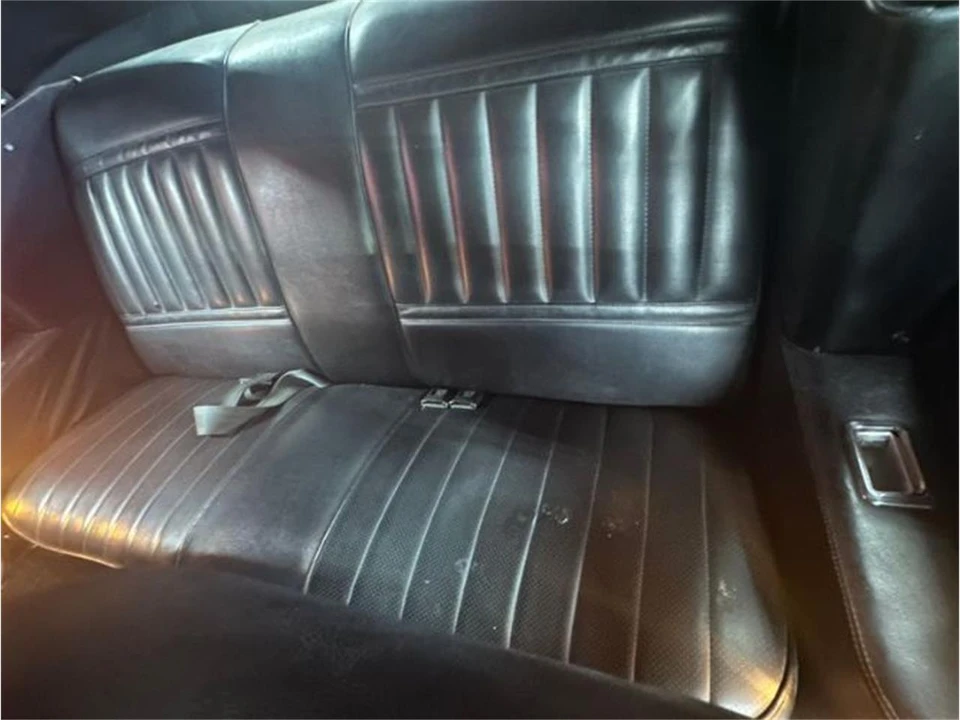 1972 Buick Gran Sport - Image 27 of 30