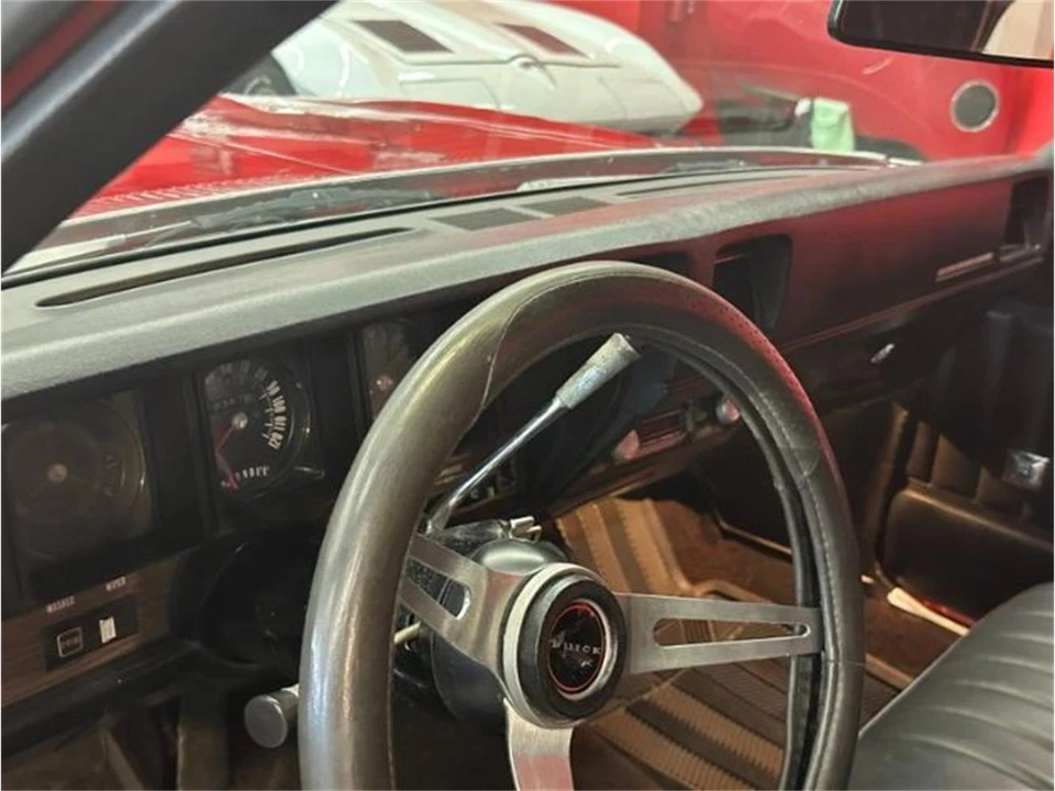 1972 Buick Gran Sport - Image 30 of 30