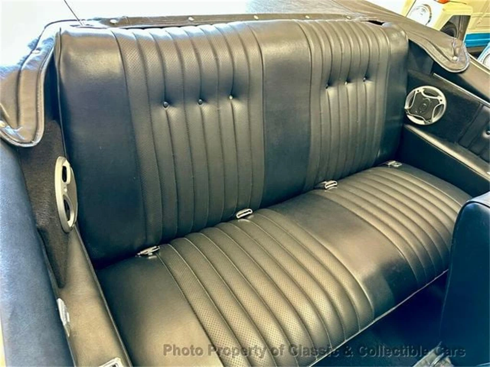 1972 Buick LeSabre - Image 17 of 25
