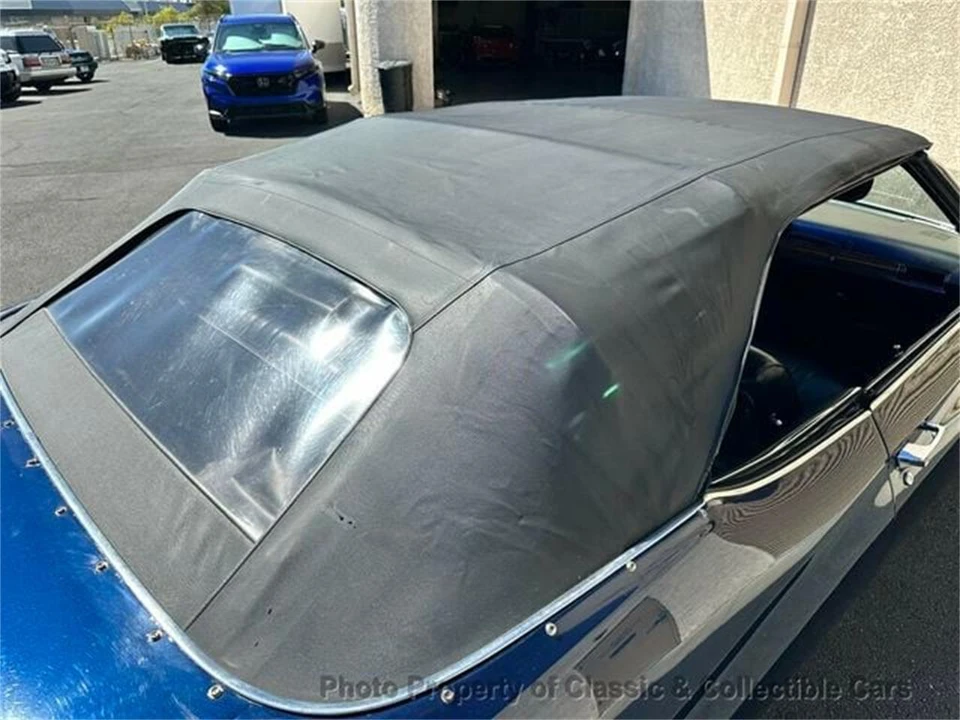 1972 Buick LeSabre - Image 24 of 25