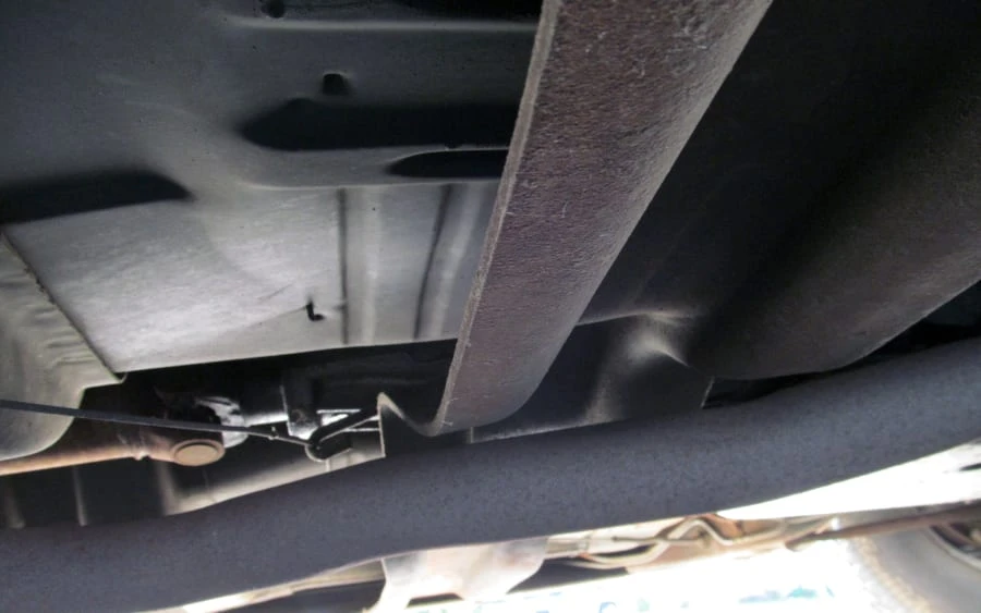 1972 Buick Electra - Image 9 of 10
