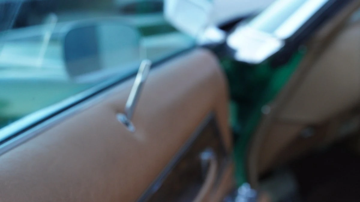 1972 Buick Riviera Boattail 3rd Gen - Image 22 of 30