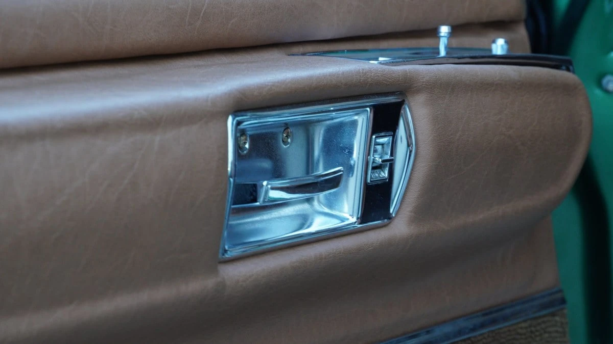 1972 Buick Riviera Boattail 3rd Gen - Image 24 of 30