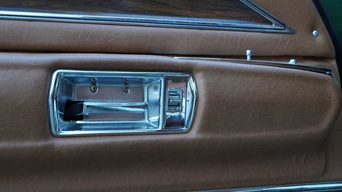1972 Buick Riviera Boattail 3rd Gen - Image 21 of 30