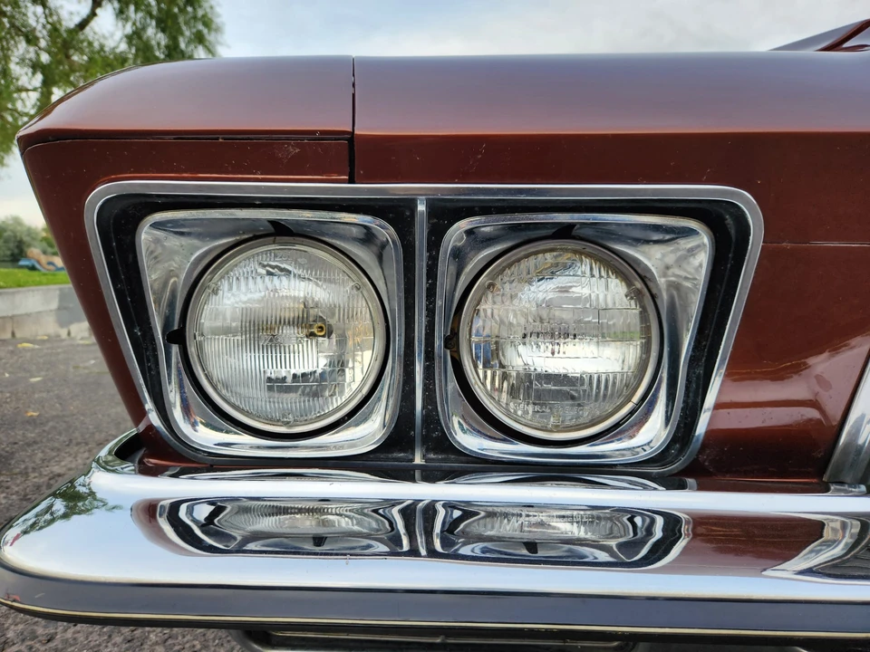 1972 Buick Riviera Boattail 3rd Gen - Image 19 of 31