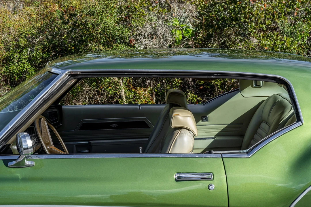 1972 Buick Riviera Boattail 3rd Gen - Image 22 of 31