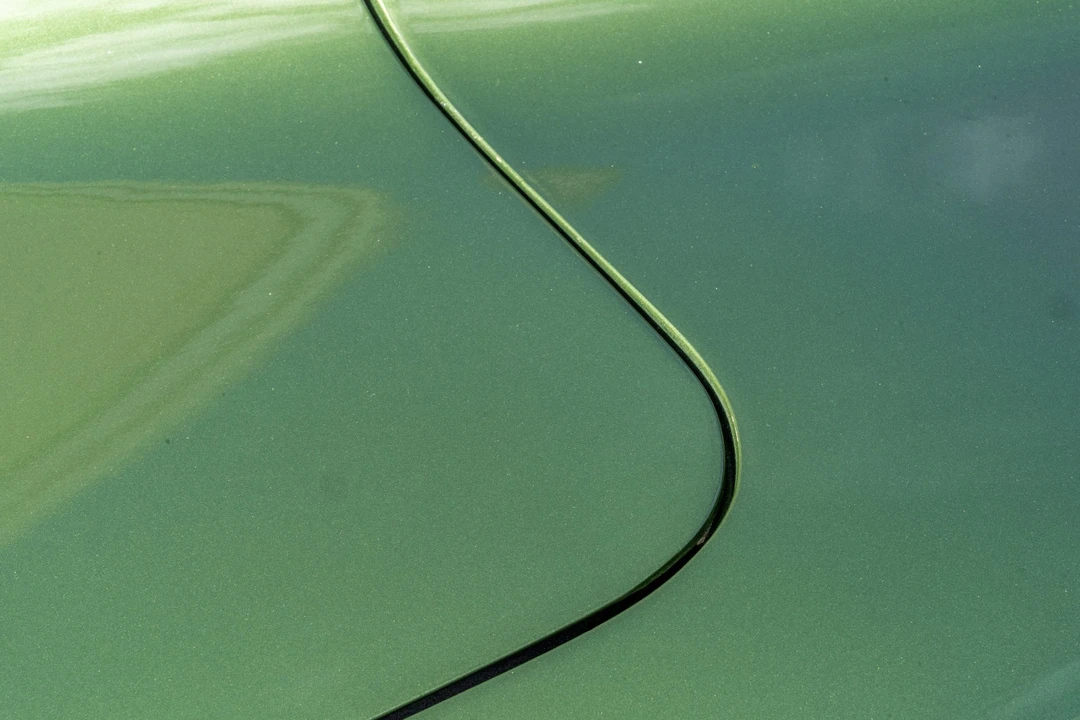 1972 Buick Riviera Boattail 3rd Gen - Image 30 of 31