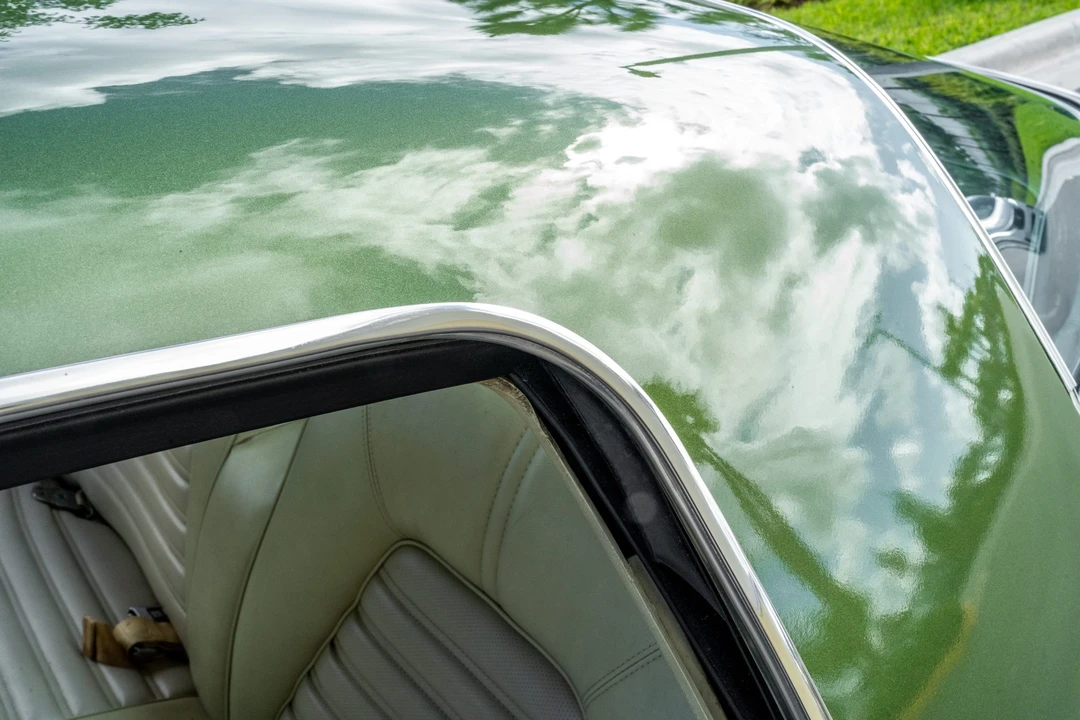1972 Buick Riviera Boattail 3rd Gen - Image 24 of 31