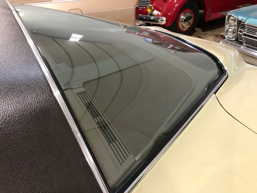 1972 Buick Riviera Boattail 3rd Gen - Image 15 of 31
