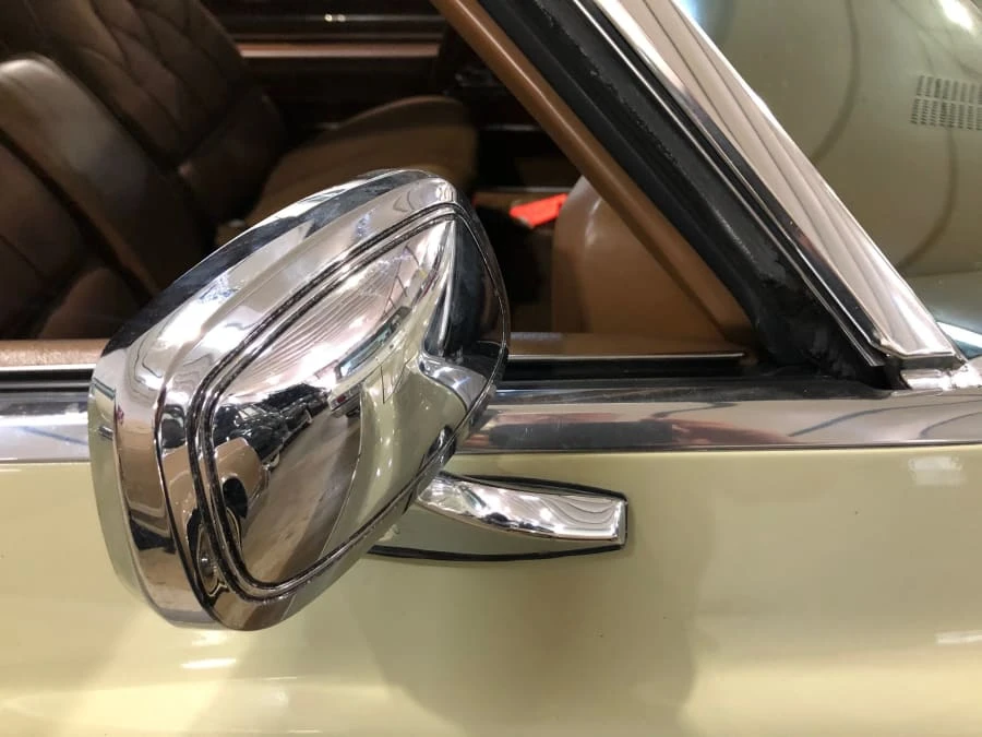 1972 Buick Riviera Boattail 3rd Gen - Image 17 of 31