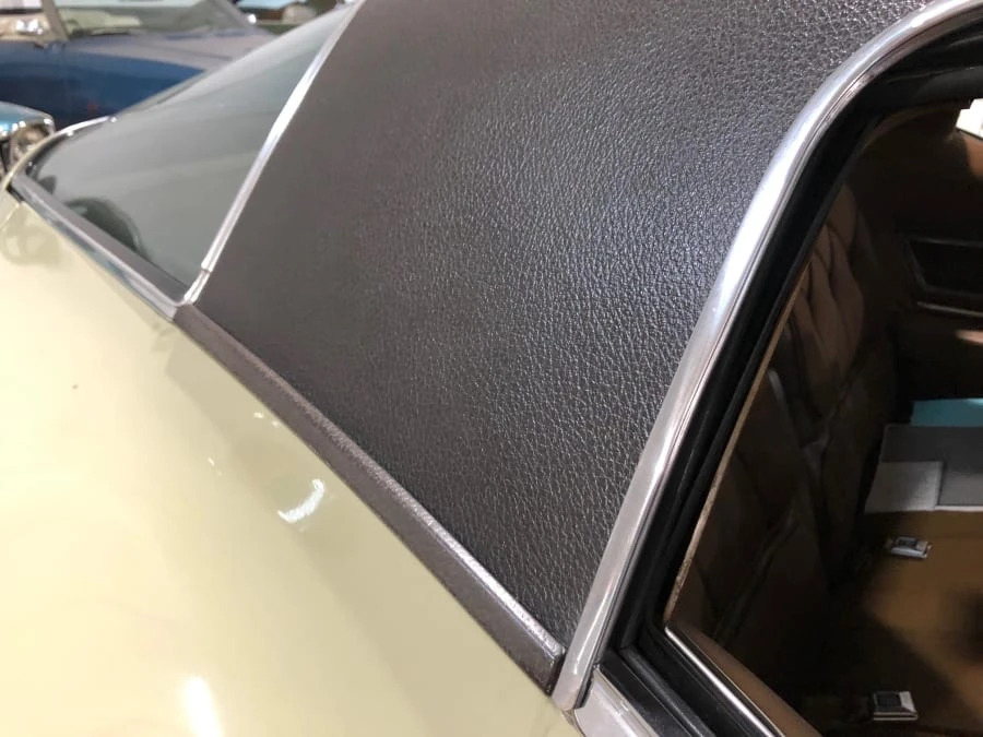 1972 Buick Riviera Boattail 3rd Gen - Image 18 of 31