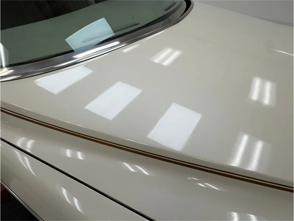 1972 Buick Riviera Boattail 3rd Gen - Image 31 of 31