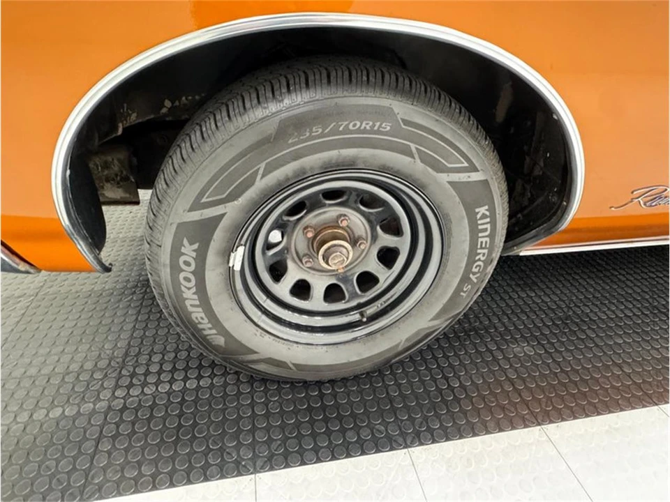 1972 Buick Riviera Boattail 3rd Gen - Image 11 of 31
