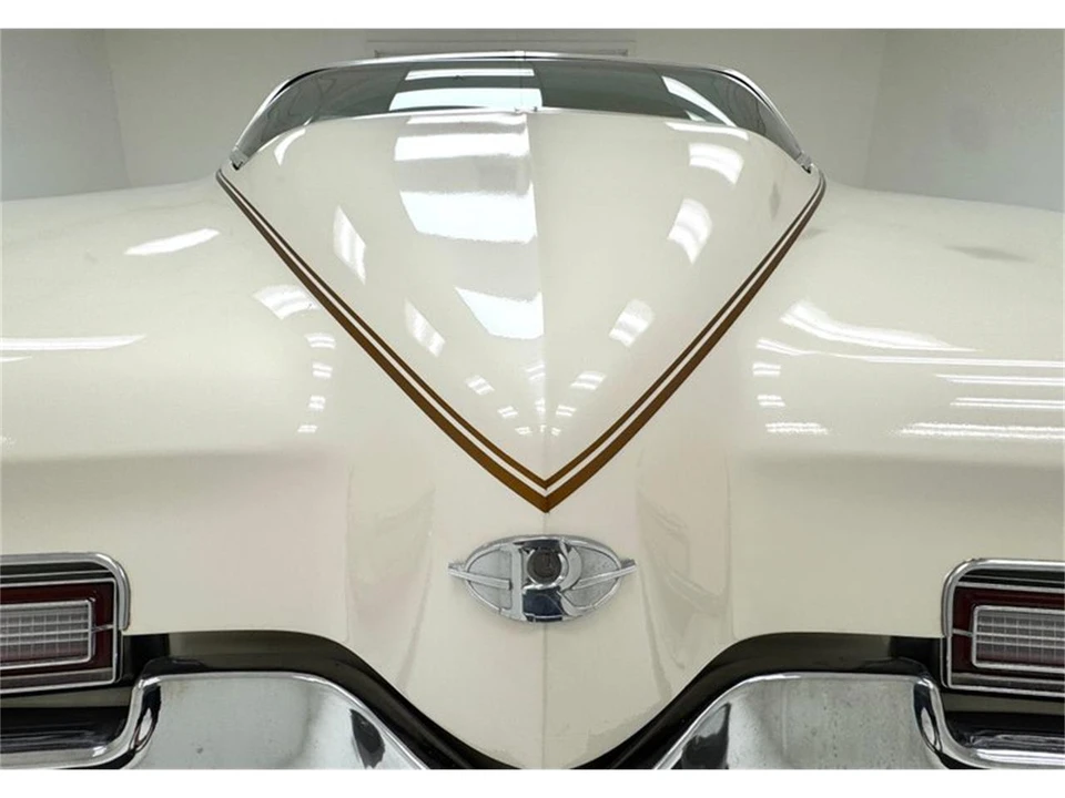 1972 Buick Riviera Boattail 3rd Gen - Image 22 of 31