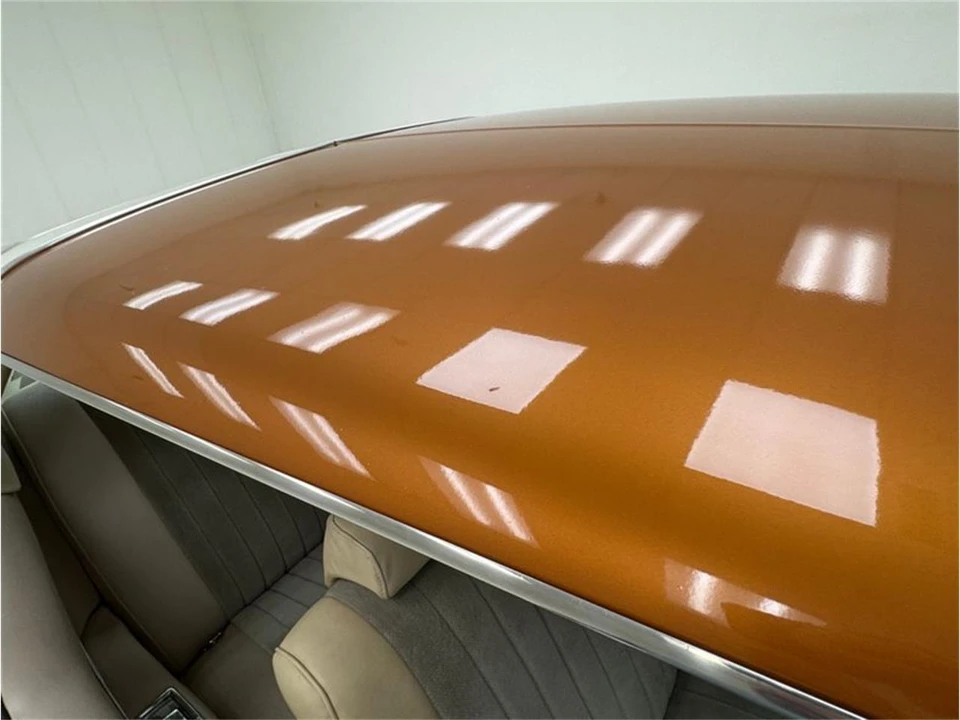 1972 Buick Riviera Boattail 3rd Gen - Image 28 of 31