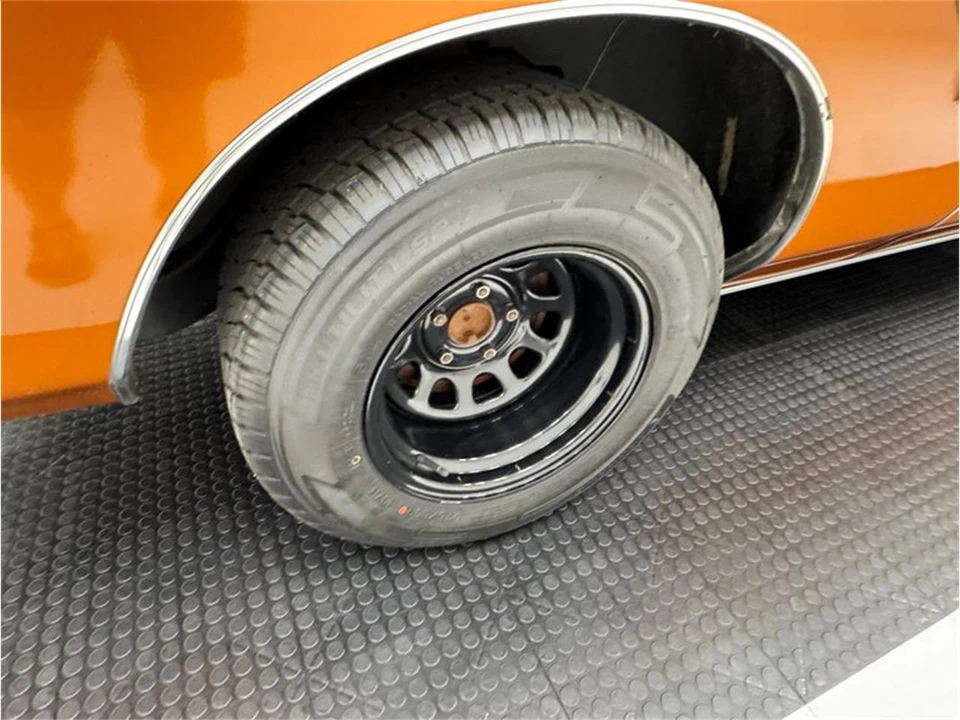 1972 Buick Riviera Boattail 3rd Gen - Image 24 of 31