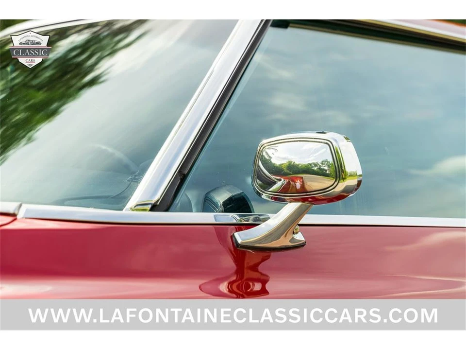 1972 Buick Riviera Boattail 3rd Gen - Image 27 of 31