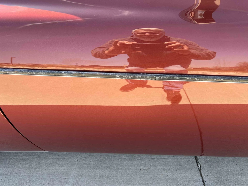 1972 Buick Riviera Boattail 3rd Gen - Image 30 of 31