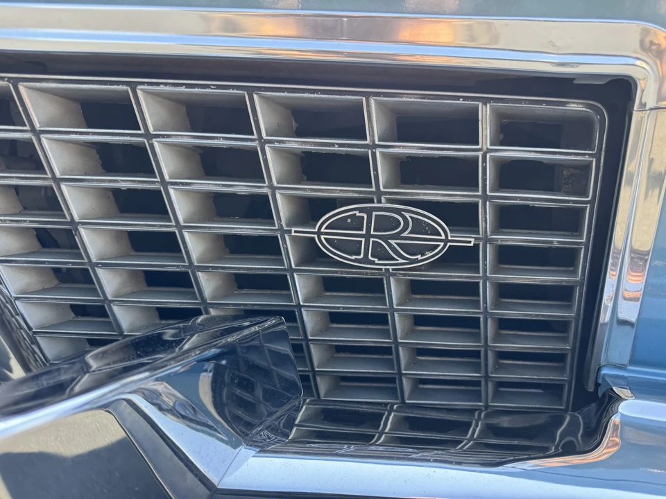 1972 Buick Riviera Boattail 3rd Gen - Image 26 of 31