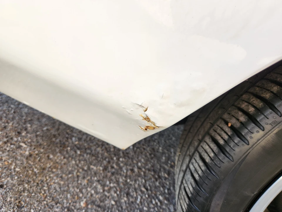 1972 Buick Riviera Boattail 3rd Gen - Image 15 of 21