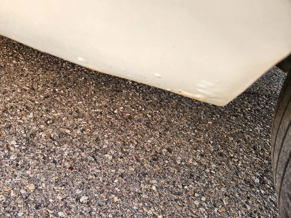 1972 Buick Riviera Boattail 3rd Gen - Image 13 of 21