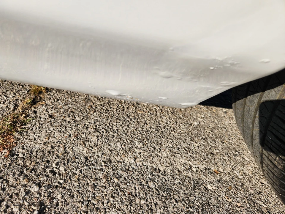 1972 Buick Riviera Boattail 3rd Gen - Image 14 of 21