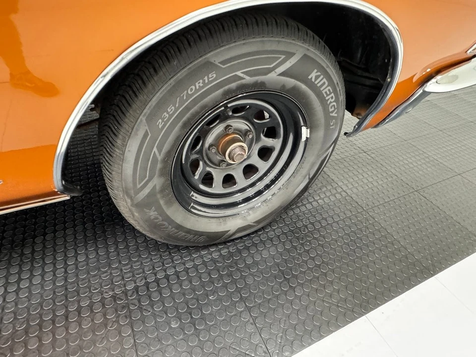 1972 Buick Riviera Boattail 3rd Gen - Image 25 of 31