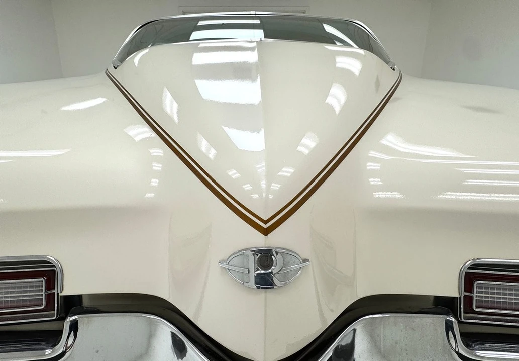 1972 Buick Riviera Boattail 3rd Gen - Image 22 of 31