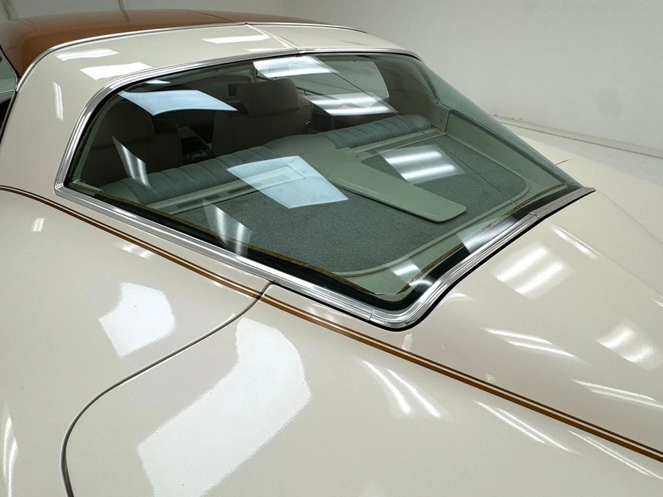 1972 Buick Riviera Boattail 3rd Gen - Image 20 of 31