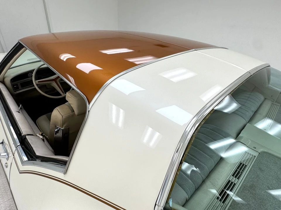 1972 Buick Riviera Boattail 3rd Gen - Image 18 of 31