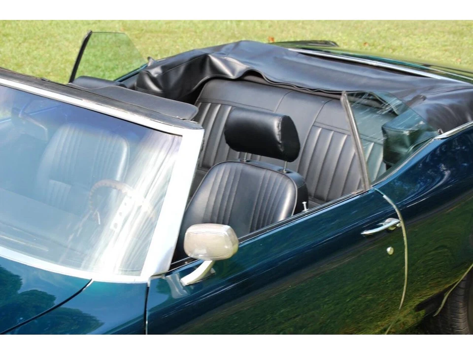 1972 Buick Skylark 3rd Gen - Image 12 of 27
