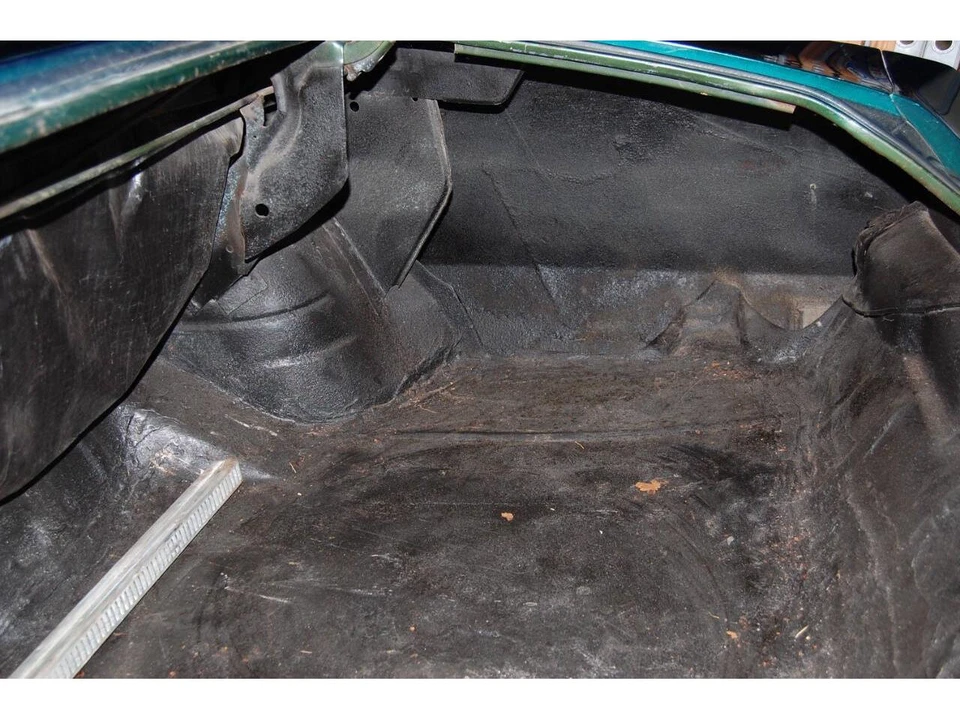 1972 Buick Skylark 3rd Gen - Image 23 of 27