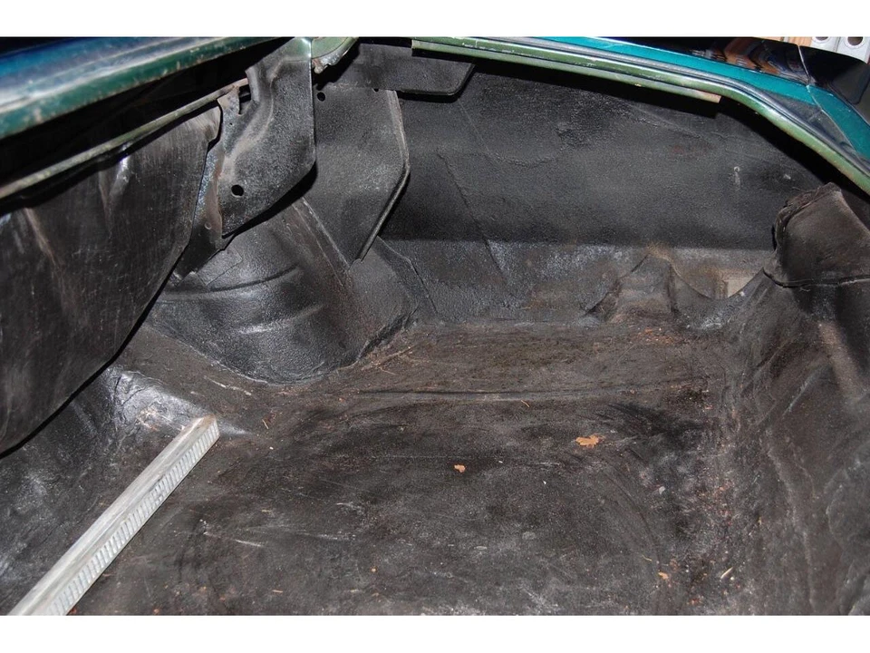 1972 Buick Skylark 3rd Gen - Image 20 of 23