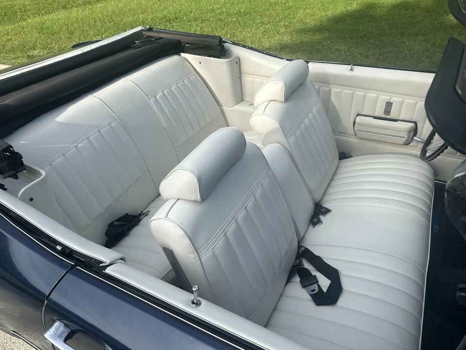 1972 Buick Skylark 3rd Gen - Image 2 of 22